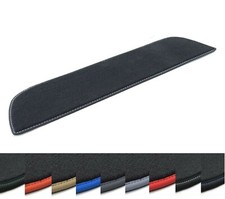 Tapis D'Entrée Pour Volkswagen T4 California, Multivan, Caravelle