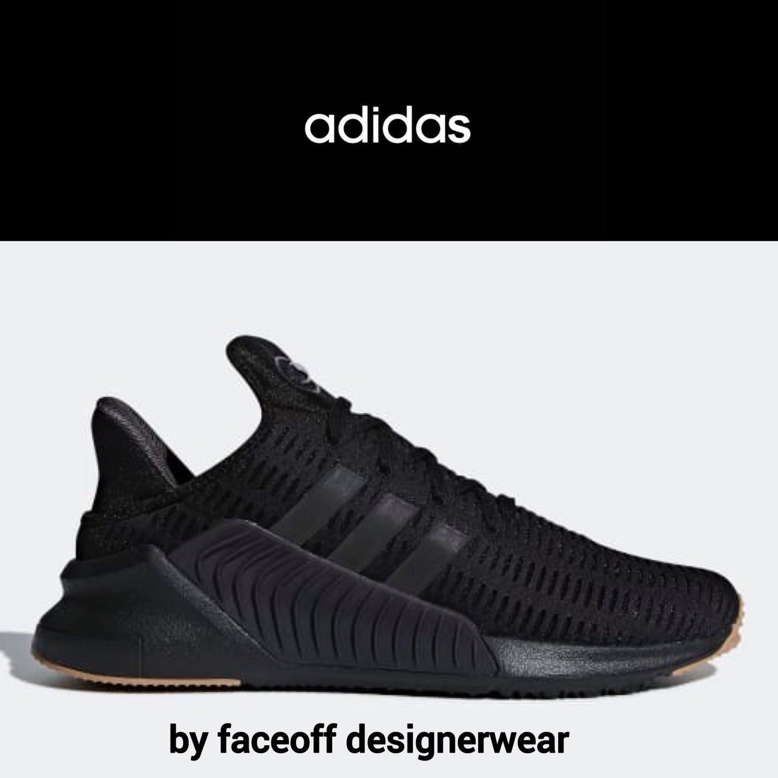 adidas eqt support rf hombre purpura