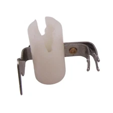 Needle Threader FOR SINGER 7350 7360 7380 9340 VIKING E20 Huskystar 183 203