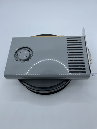 Apple NVIDIA GeForce GT 120 Video Graphics Card from 2009 Mac Pro - Picture 6 of 6