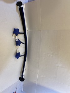 graco pack n play metal rods