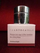 Chantecaille BIO LIFTING MASK Travel size .17oz/5ml New in Box
