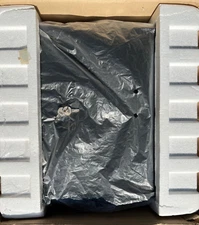 Partner Tech RDR-5E415-BR-EPG Cash Drawer