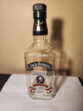 Jack Daniel's 150 Birthday Bottle 750ml 90 Proof