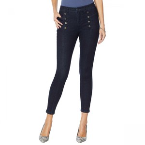 g by giuliana jeans