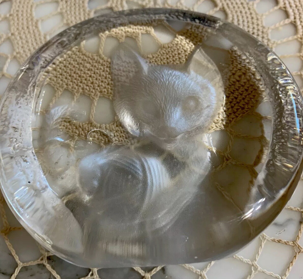 Foto 2 di 4