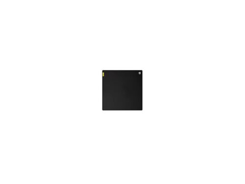 ROCCAT Sense CTRL Gaming Mouse Pad, New in box, Ships ASAP - Picture 3 of 4