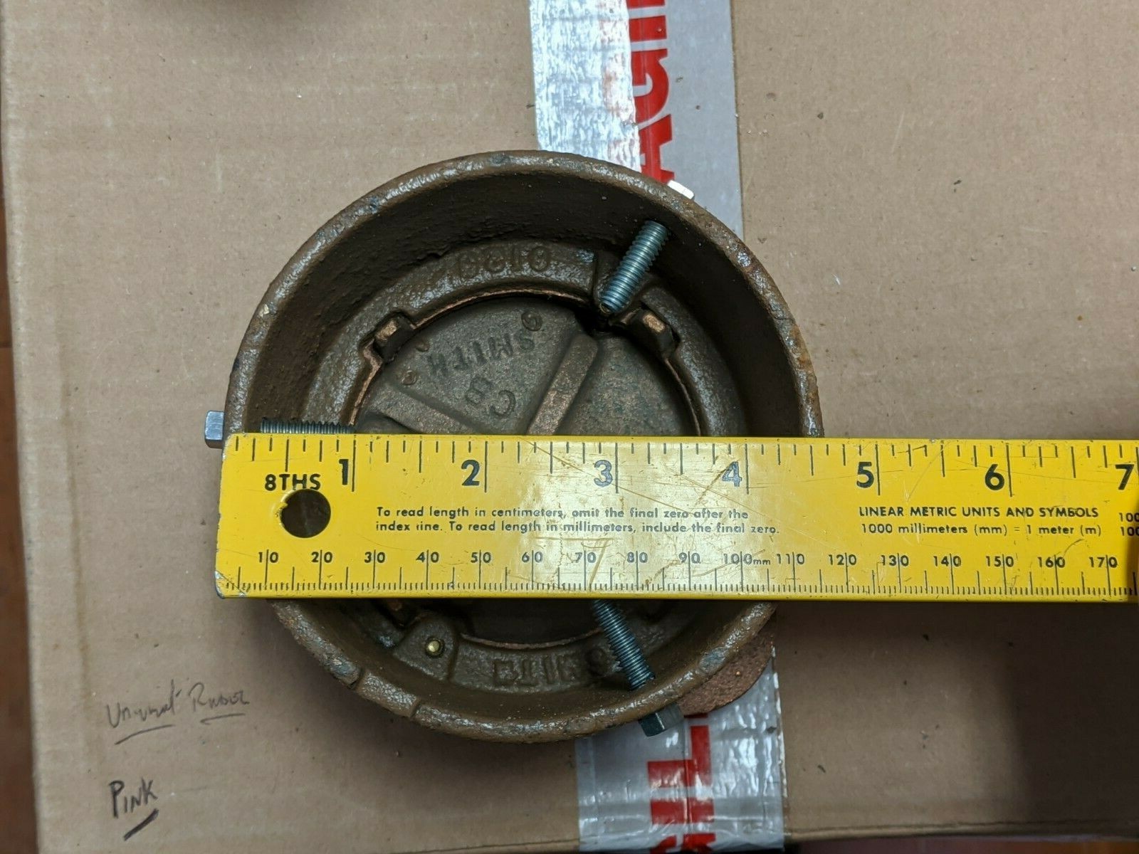 Picture 6 of 10