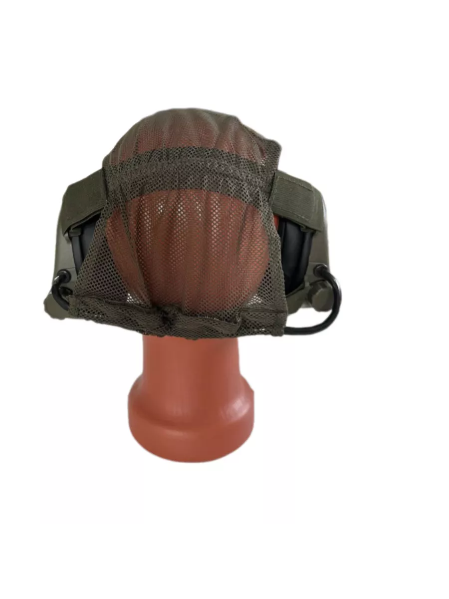 新品 ロシア gssh 6m2 ヘッドセッドeft 装備　ratnik ロシア軍 新品 ロシア gssh 6m2 ヘッドセッドeft 装備 ratnik ロシア軍