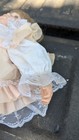 Bild 9 von 12