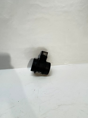 Luftmassenmesser VW Golf IV 4 Variant BJ 2006 LMM 1,9 TDi 101 PS 038906461B