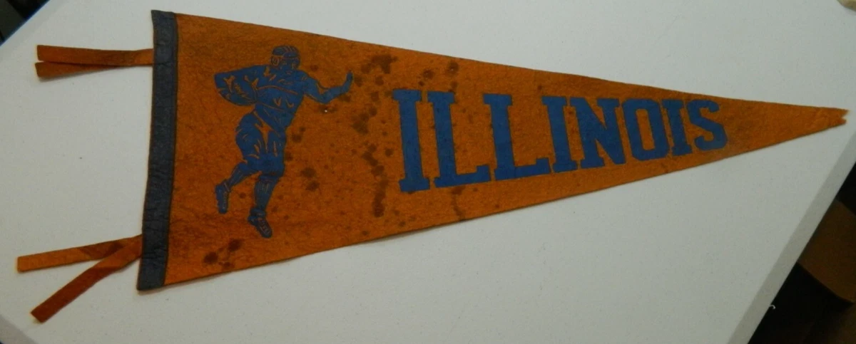 Fanion Vintage Ski Les Angles 1600-2400 M, Rare, Pyrénées, Jeux Olympiques