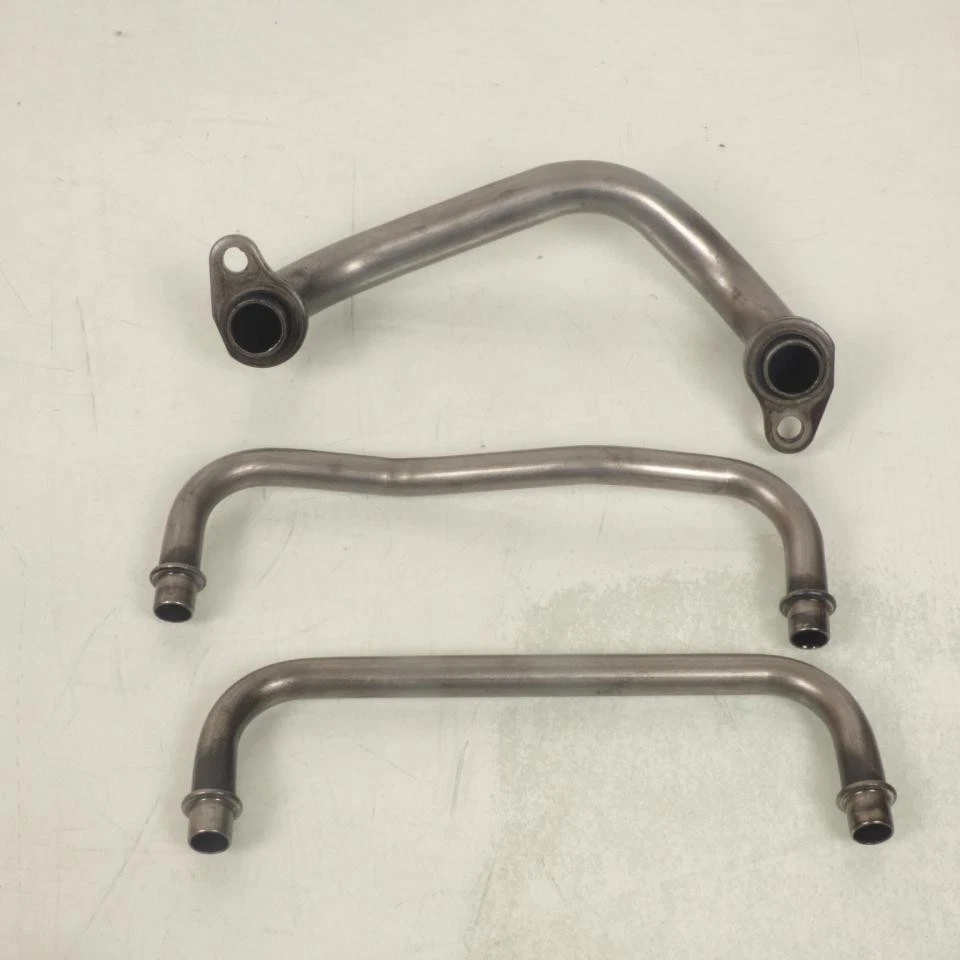 Durite d huile origine pour Moto Honda 1000 CBR F 1987 à 1992 SC21E Occasion - Photo 1/1