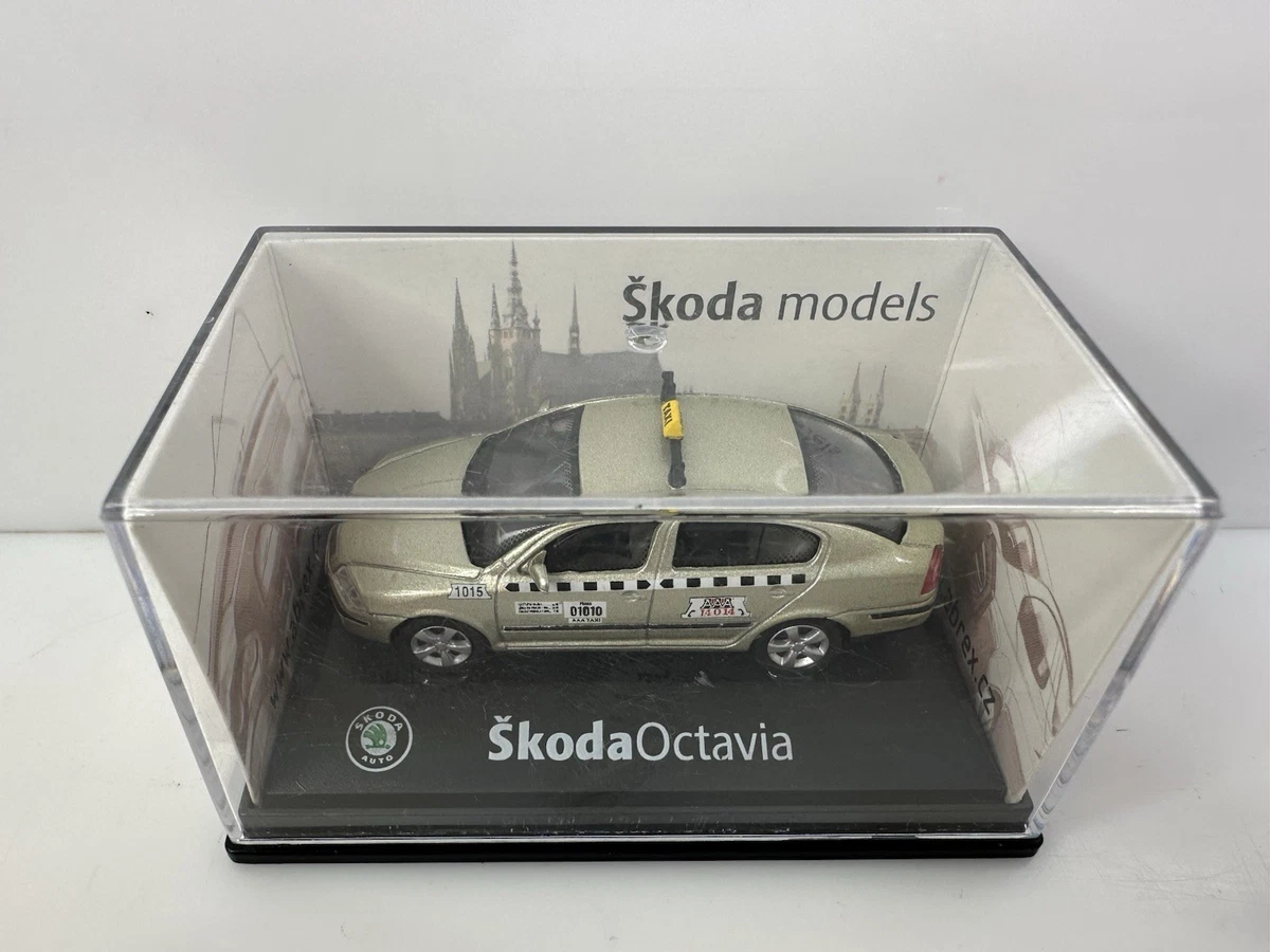 Škoda 120L ミニカー 10台セット 1/72 Lamley Daily: Rozkvet Mini Model Skoda 120 – LamleyGroup