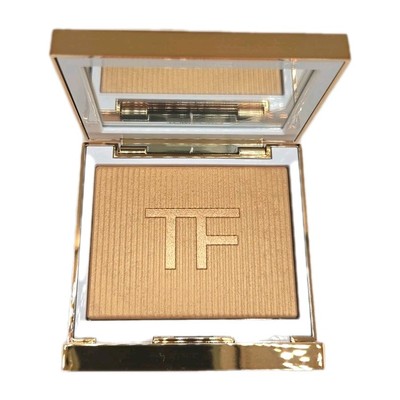 Tom Ford Soleil De Feu GLOW HIGHLIGHTER - 0.21 oz / 6 g - 01 MIRAGE - BRAND NEW