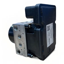 Refurbished ABS Brake Pump Module 2013 - 2014 Dodge Charger 300 | P68224181AB