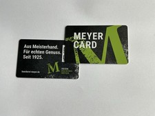 Bakery Heath Bakery Meyer Gift Card, New Back!!!