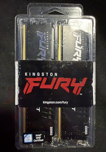 Kingston DDR5 | eBay
