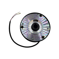 ICON Golf Cart 4 Bolt Motor Brake