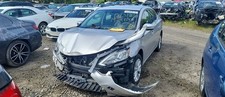 2019 Nissan Sentra 1.8l Engine Motor 4cyl Oem 50k Miles - Lkq385339143 2019 Nissan Sentra 1.8l Engine Motor 4cyl Oem 50k Miles - Lkq385339143