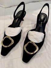 Women's High Heel Shoes