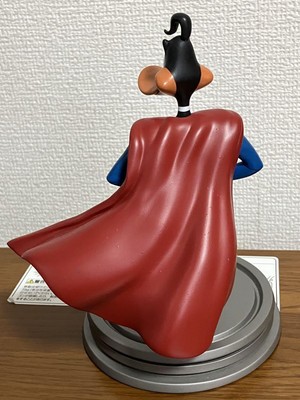 IronStudios Bugs Bunny Daffy Duck 1 10 Statue | eBay