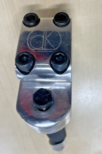 Vintage DK BMX Stem 1980s Very Nice Condition Old School