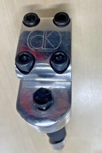 Dk Bmx | eBay