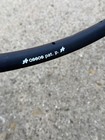 Vintage 700c Assos 28 Hole Rim With The Assos Nipples.  Swiss Made — photo 2