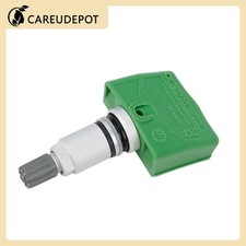 40700-ck001 Tire Pressure Tpms Sensors For Nissan Frontier Xterra Titan Maxima