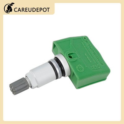 40700-CK001 Tire Pressure TPMS Sensors for Nissan Frontier Xterra Titan Maxima
