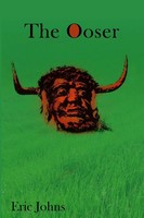 Eric Johns | THE Ooser | Taschenbuch | Englisch (2012) | Kartoniert / Broschiert