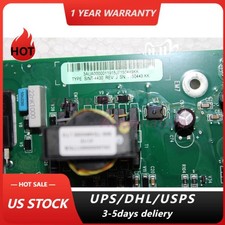 NEW ABB SINT-4430 REV: J 3AUA0000011915 SINT-4430C Main Circuit Board IN BOX