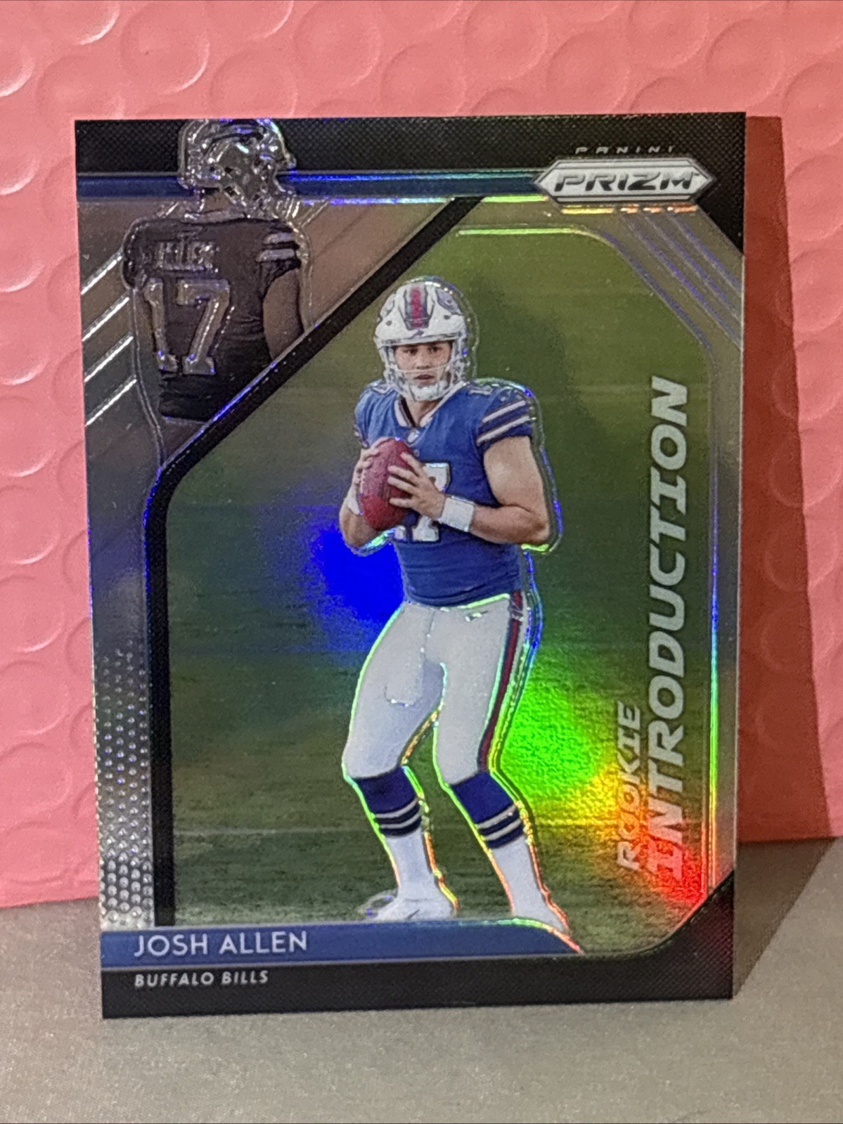 Picture 1 of 4