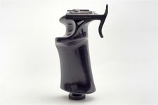 Hasselblad 45047 Pistol Grip For 500 C C/M Hand Grip