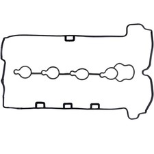 VS50778R Engine Valve Cover Gasket Set for Chevy Buick GMC Captiva Cobalt Equ...