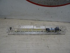 DRITTE BREMSLEUCHTE Citroën C5 III Berline (RD) 6351EA