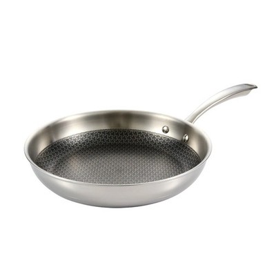 Tescoma Bratpfanne SteelCRAFT ø 28 cm