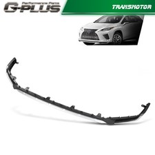 Grles for 2018 Lexus RX350 | eBay