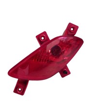 92406A5000 NEBELSCHLUSSLEUCHTE RECHTS / 2249361 FÜR HYUNDAI I30 GD 1.4