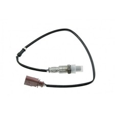 Sonde lambda Audi A3