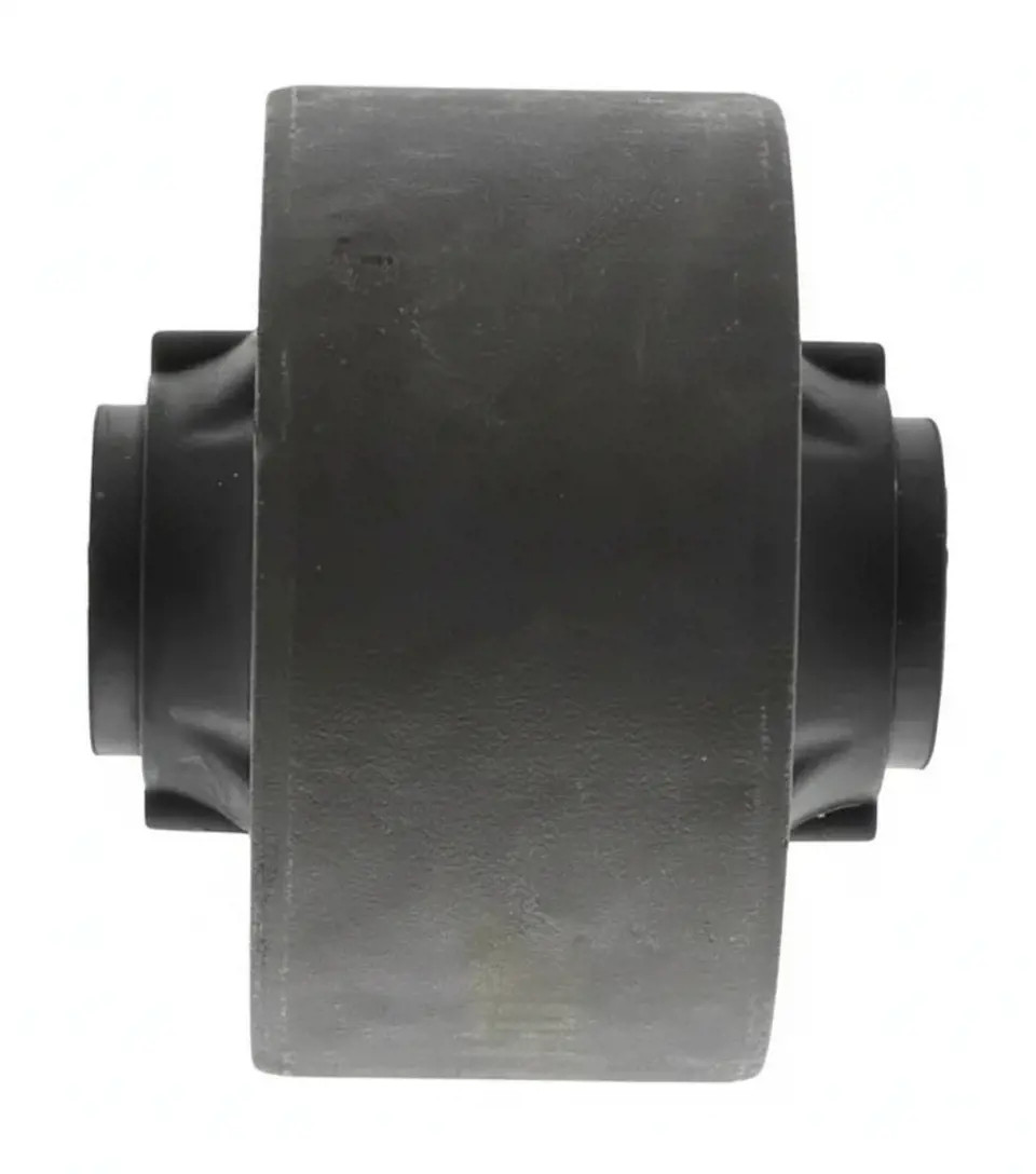 MOOG Supporto Braccio oscillante HY-SB-14721 - Immagine 2