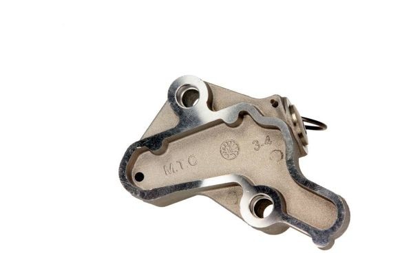 Tendeur chaîne distribution 03C109507BA MAXGEAR 54-1220 pour AUDI TSI