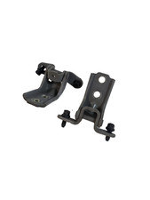 2025 Kia Telluride Front Right Side Door Hinges