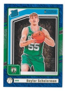 ramojo972 Cards | eBay Stores