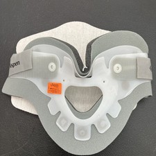 Aspen Cervical Collar Regular Set PD5 983110