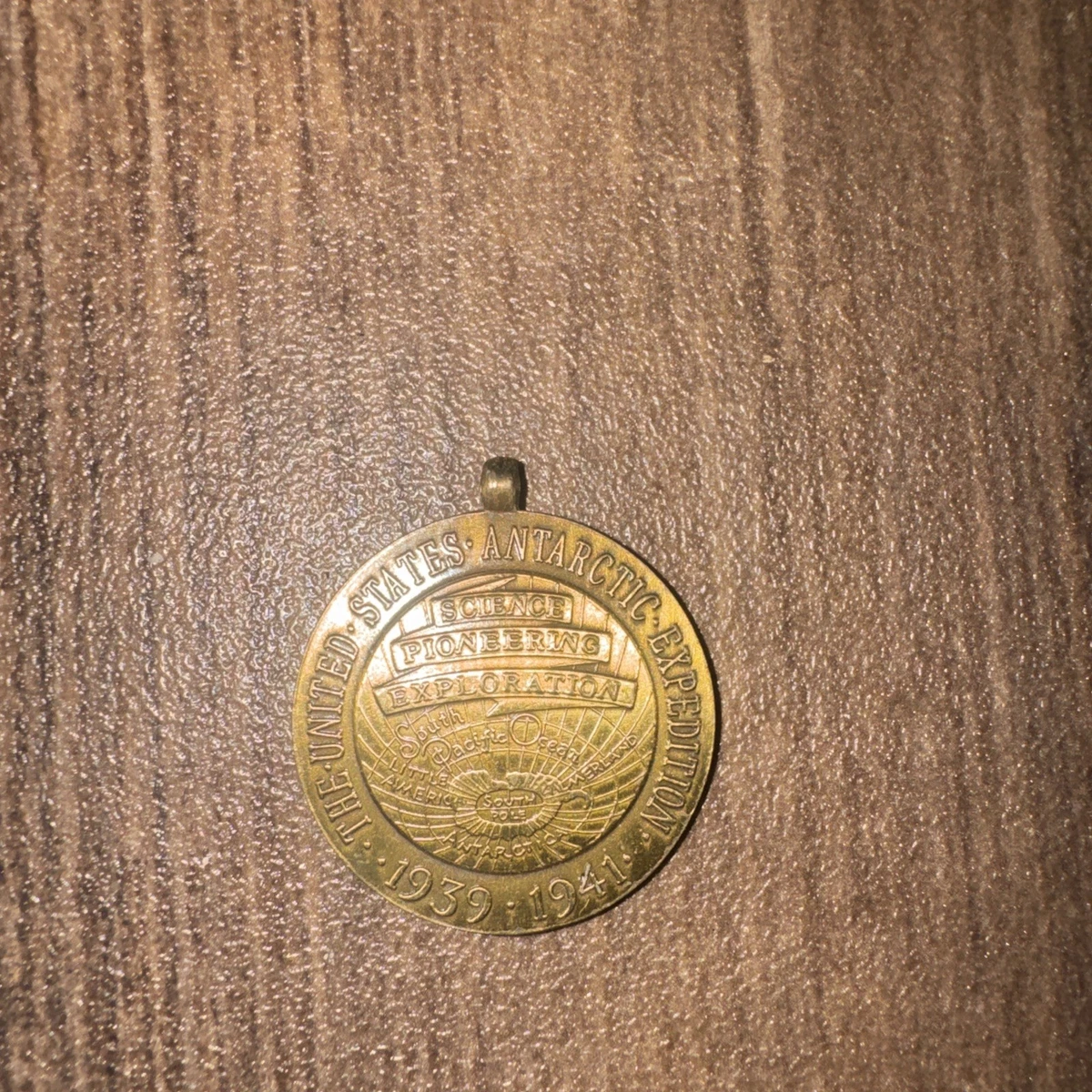 Numismatic Medals for sale | eBay