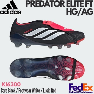 adidas Predator Elite FT HG/AG JP サイズ6 s-l400.jpg