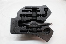2015 Honda Civic Ex Jack Stand Tool Kit Assembly Oem 12 13 14 15