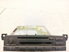 Autoradio BMW SERIE 3